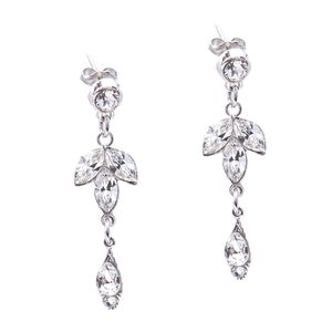 Thomas Knoell Christy Earrings